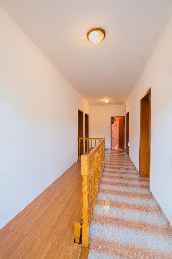Apartment Beluga Budva