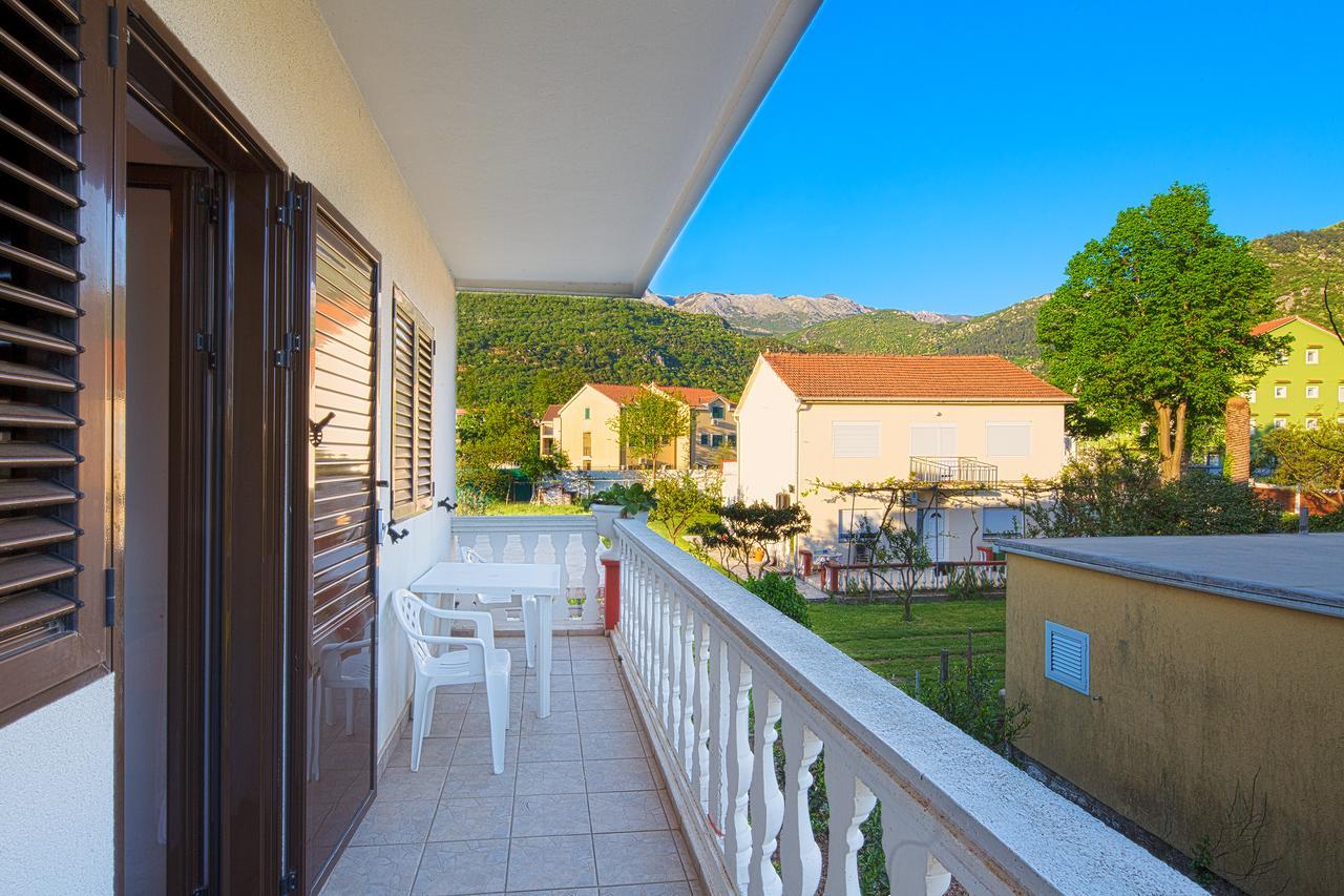 Beluga Budva